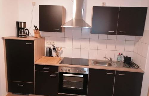 Ferienwohnung Göttsche-Hof - Foto 14