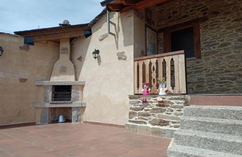 Casa la ti María la viuda - Foto 15