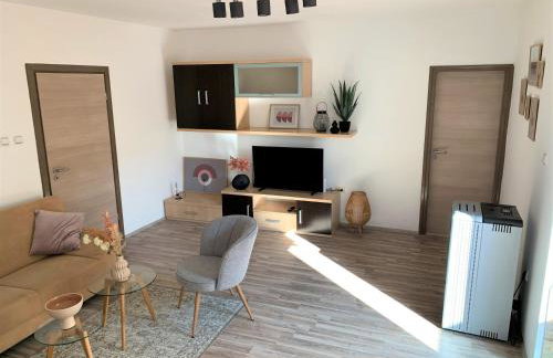 Apartment Lupo - Foto 28