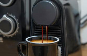 Luxury, entire, 2-10 person apartment in ilioupoli - Foto 18