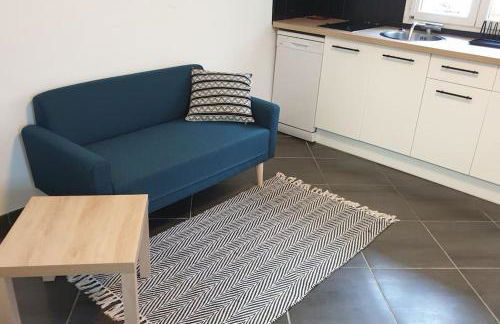 L'étonnante - Foto 12