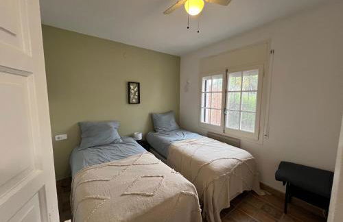 Alemanya 26 with private pool - Foto 18