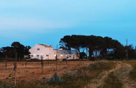 Le Sciare di Torretta Granitola - Foto 15