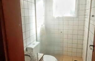 Lindo Apartamento com conforto e tranquilidade! - Foto 22