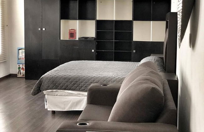 3 Loft Para Tres Personas con Factura - Foto 2