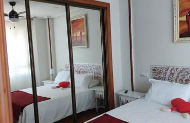 Chalet urbano en Salamanca - Foto 7