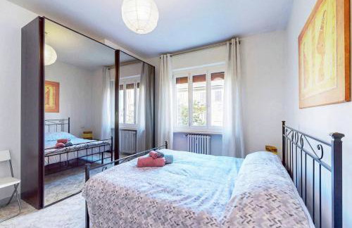 [Améthyst] Eleganza a due passi dal centro - Photo 6