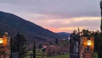 Quinta das Levadas - Country House & Nature - Foto 4