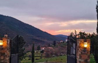 Quinta das Levadas - Country House & Nature - Foto 4