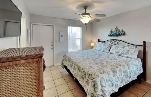 Sol Searcher by Silver Sands Vacation Rentals - Foto 30