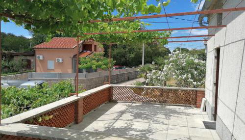 Apartment Dinka - Foto 2