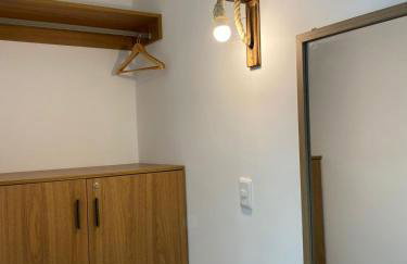 Nareia Casa Milagres - Foto 57