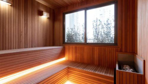 House of Charlie Paraíso - Foto 2