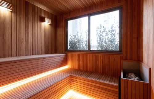 House of Charlie Paraíso - Foto 2