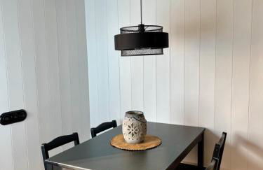 Casa ATURUXIÑO - Foto 14