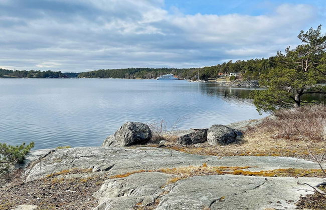 5 Star Holiday Home in Haro - Foto 4