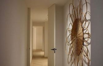 Stylish & Cozy Flat in heart of Eixample, Valencia - Photo 13