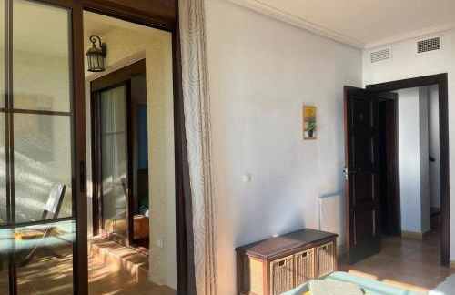 Townhouse Altea Hills - Foto 29