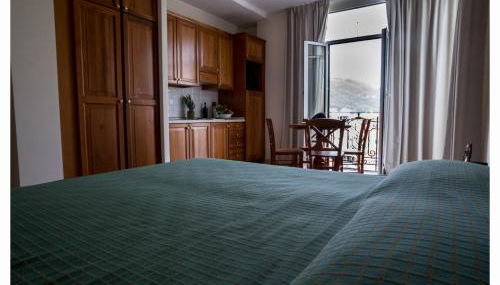 Lido Resort - Foto 3