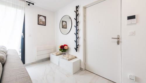 Le Cosy proche Disney - Foto 5