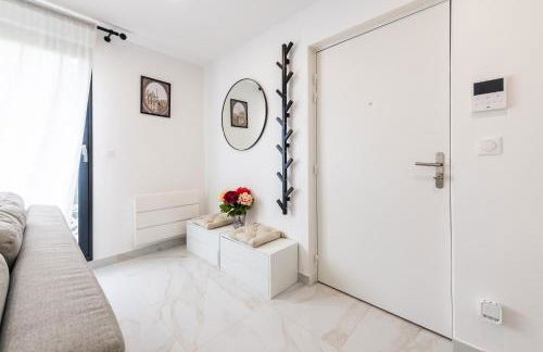 Le Cosy proche Disney - Foto 5