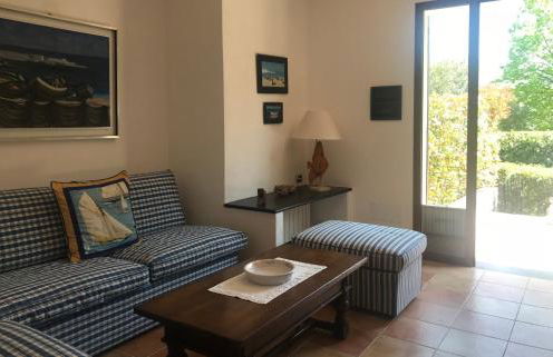 Appartamento GOLF CLUB GARLENDA - ALASSIO - Photo 6