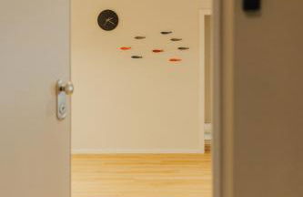 Gerês Thermae Retreat - Foto 27