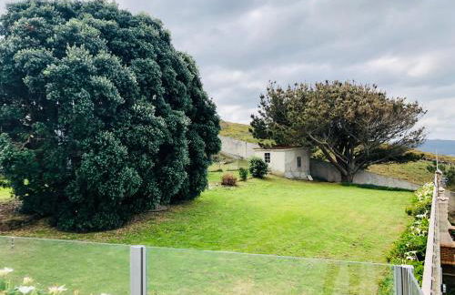 Casa Playa Arnela - Foto 58