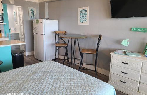 Fontainebleau Terrace #233 - Foto 6