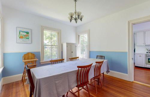 Parker House - Foto 7