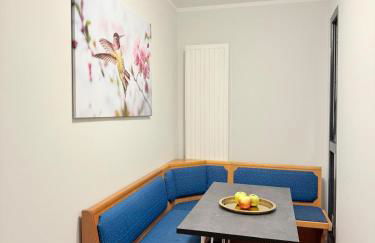 Landhaus am Damme - Foto 27