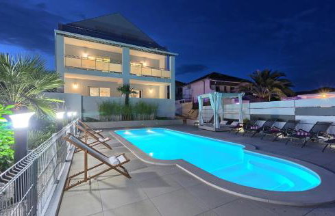 Villa Anadi - Foto 19