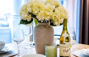 Welcome London Savoy Strand - Foto 29