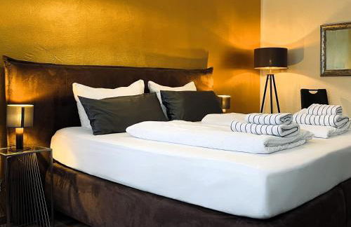 Ferienwohnungen Fallersleben - Foto 57