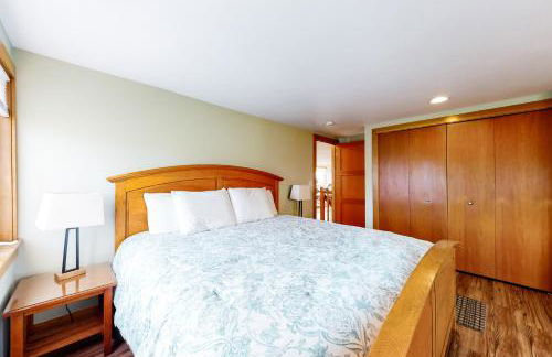 Ocean Front Sunsets - Foto 15