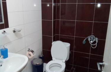 Villa Konstantinos - Foto 41