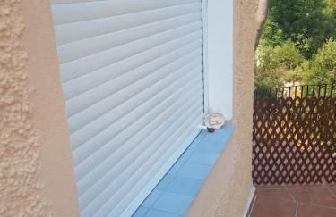 Casa Zorro - Photo 11