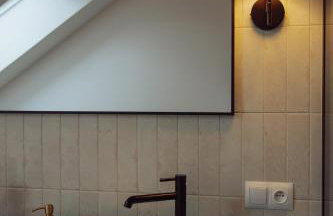 Sadovo Trzcianki 22 - Foto 11