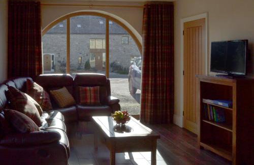 Holgate's Granary - Foto 3