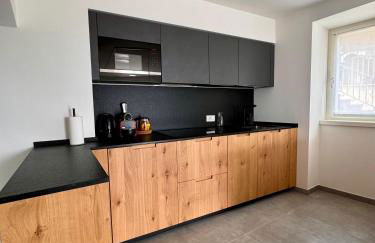 Eco Garda Hill - Foto 18