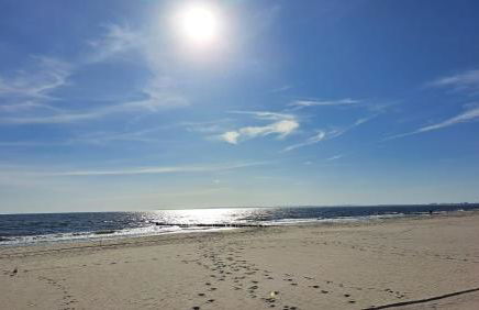 Fewo -Gürgens - Foto 8