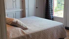 Le Gîte du Chauze - Foto 2