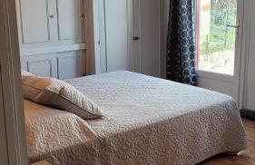 Le Gîte du Chauze - Foto 2