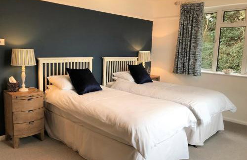 Parkwater Cowes - Foto 6