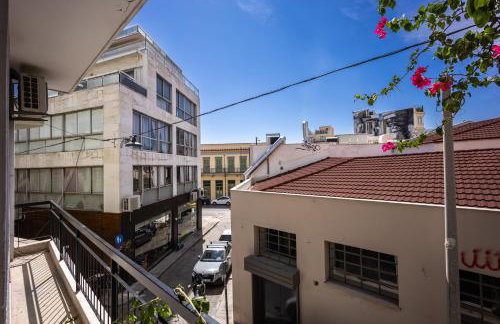 Athens Nala - Foto 29