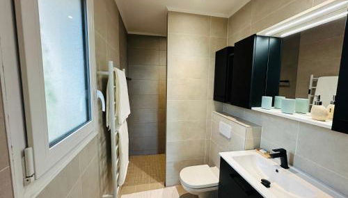 Bellevue Spéra - Foto 3