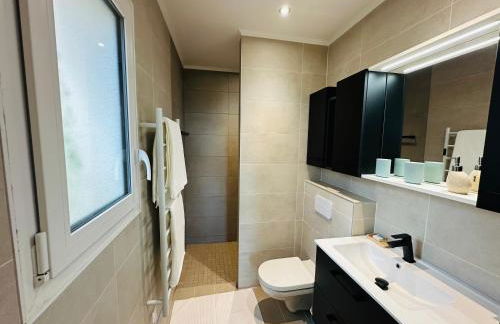 Bellevue Spéra - Foto 3