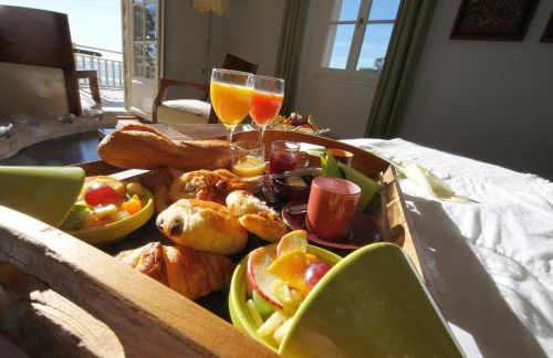 Villa La Tosca - Photo 8