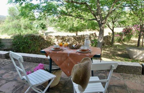 Finca La Vicaria PALOMAR - Foto 5