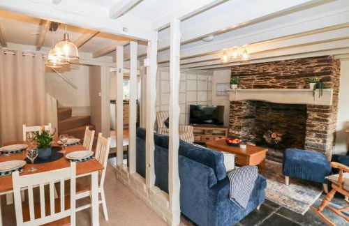 Alexander's Cottage - Foto 5